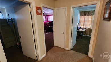 Owning real estate is about control, whether that means - photo 8