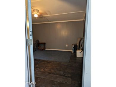 Welcome to 10696 Horton Ford Road, a true East Tennessee retreat - photo 18