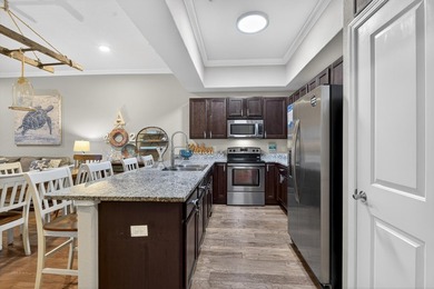 THE BEST OF THE BEST IN ALERIO and PRICED JUST RIGHT! This three - photo 19