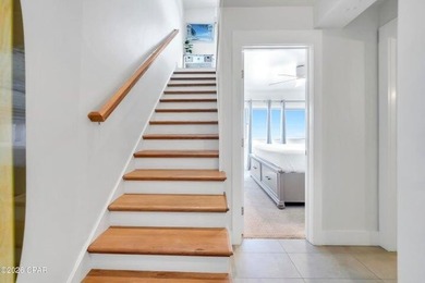 Completely remodeled from the studs out, this sleek, modern - photo 19