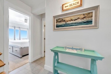 Completely remodeled from the studs out, this sleek, modern - photo 20