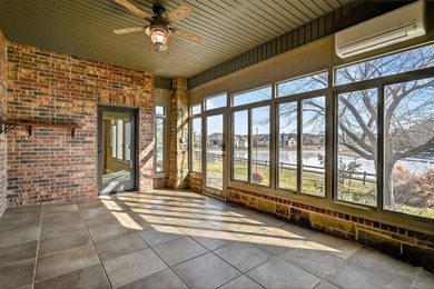 THE VIEW! COMPARE TO NEW CUSTOM BUILDS! An inviting and warm