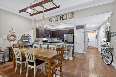 THE BEST OF THE BEST IN ALERIO and PRICED JUST RIGHT! This three - photo 21