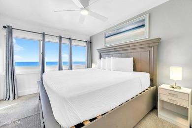 Completely remodeled from the studs out, this sleek, modern - photo 21
