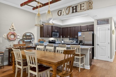 THE BEST OF THE BEST IN ALERIO and PRICED JUST RIGHT! This three - photo 22