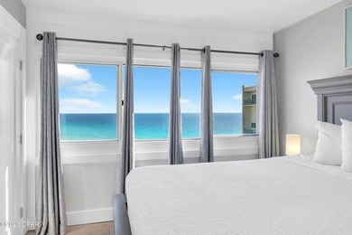 Completely remodeled from the studs out, this sleek, modern - photo 22