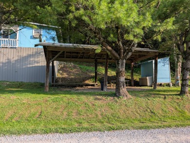 Welcome to 10696 Horton Ford Road, a true East Tennessee retreat - photo 22