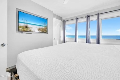 Completely remodeled from the studs out, this sleek, modern - photo 23