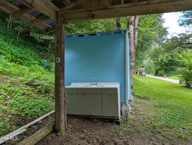 Welcome to 10696 Horton Ford Road, a true East Tennessee retreat - photo 23