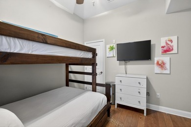 THE BEST OF THE BEST IN ALERIO and PRICED JUST RIGHT! This three - photo 24