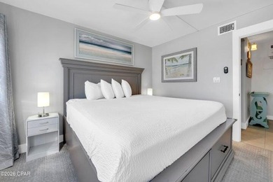 Completely remodeled from the studs out, this sleek, modern - photo 24
