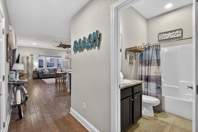 THE BEST OF THE BEST IN ALERIO and PRICED JUST RIGHT! This three - photo 25