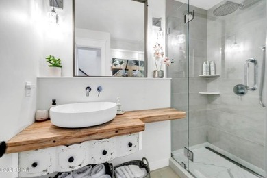 Completely remodeled from the studs out, this sleek, modern - photo 25