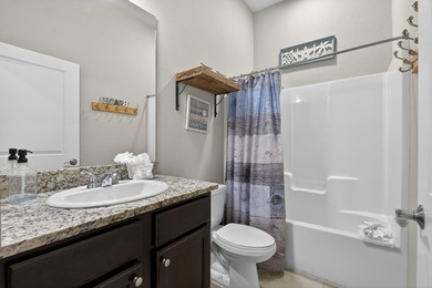 THE BEST OF THE BEST IN ALERIO and PRICED JUST RIGHT! This three - photo 26