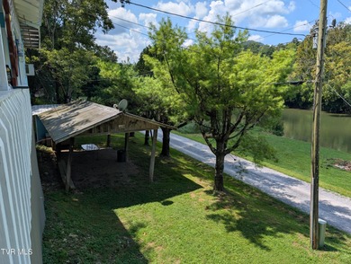 Welcome to 10696 Horton Ford Road, a true East Tennessee retreat - photo 26
