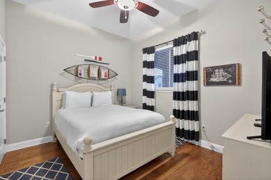 THE BEST OF THE BEST IN ALERIO and PRICED JUST RIGHT! This three - photo 27