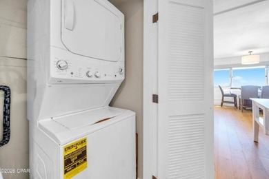 Completely remodeled from the studs out, this sleek, modern - photo 27