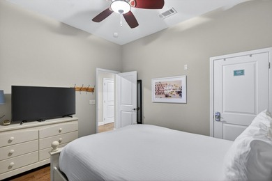 THE BEST OF THE BEST IN ALERIO and PRICED JUST RIGHT! This three - photo 28