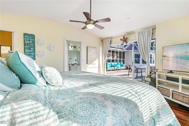 Stunning waterfront estate set on 2.24 acres in the heart of - photo 28