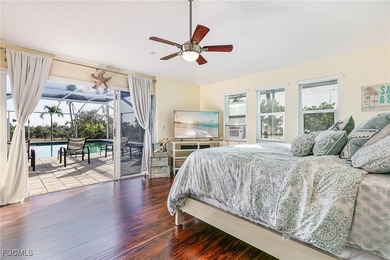Stunning waterfront estate set on 2.24 acres in the heart of - photo 29