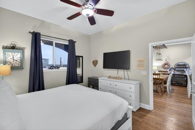 THE BEST OF THE BEST IN ALERIO and PRICED JUST RIGHT! This three - photo 30