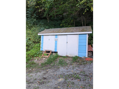 Welcome to 10696 Horton Ford Road, a true East Tennessee retreat - photo 30