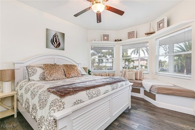 Stunning waterfront estate set on 2.24 acres in the heart of - photo 31