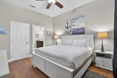 THE BEST OF THE BEST IN ALERIO and PRICED JUST RIGHT! This three - photo 32