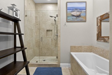 THE BEST OF THE BEST IN ALERIO and PRICED JUST RIGHT! This three - photo 33