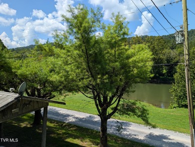 Welcome to 10696 Horton Ford Road, a true East Tennessee retreat - photo 34