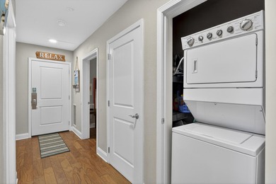 THE BEST OF THE BEST IN ALERIO and PRICED JUST RIGHT! This three - photo 35