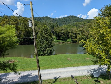 Welcome to 10696 Horton Ford Road, a true East Tennessee retreat - photo 35