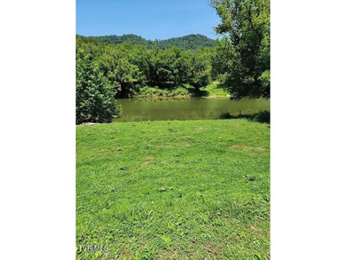 Welcome to 10696 Horton Ford Road, a true East Tennessee retreat - photo 36