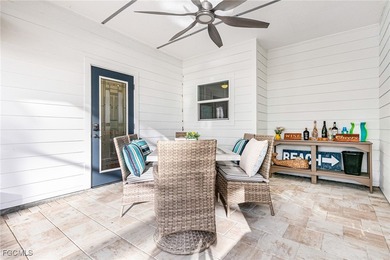 Stunning waterfront estate set on 2.24 acres in the heart of - photo 38