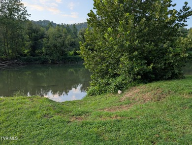 Welcome to 10696 Horton Ford Road, a true East Tennessee retreat - photo 38