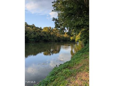 Welcome to 10696 Horton Ford Road, a true East Tennessee retreat - photo 39