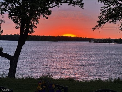 Stunning waterfront estate set on 2.24 acres in the heart of - photo 42