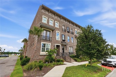Welcome to refined Lowcountry living in Upper East River, one of - photo 2
