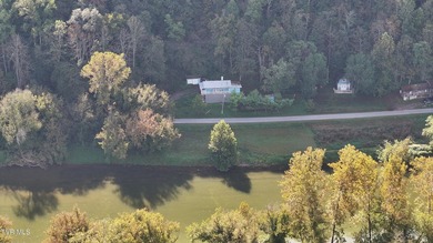 Welcome to 10696 Horton Ford Road, a true East Tennessee retreat - photo 42