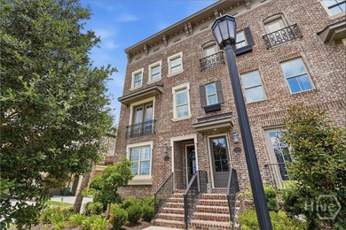 Welcome to refined Lowcountry living in Upper East River, one of - photo 3