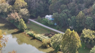 Welcome to 10696 Horton Ford Road, a true East Tennessee retreat - photo 43