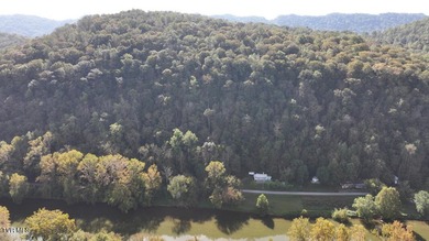 Welcome to 10696 Horton Ford Road, a true East Tennessee retreat - photo 44