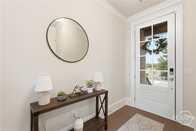 Welcome to refined Lowcountry living in Upper East River, one of - photo 5