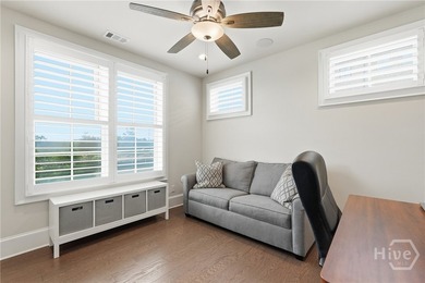 Welcome to refined Lowcountry living in Upper East River, one of - photo 6