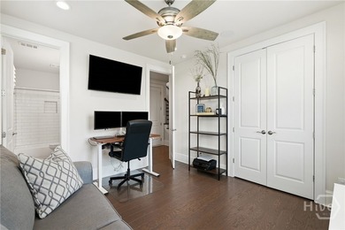Welcome to refined Lowcountry living in Upper East River, one of - photo 7