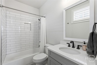 Welcome to refined Lowcountry living in Upper East River, one of - photo 8
