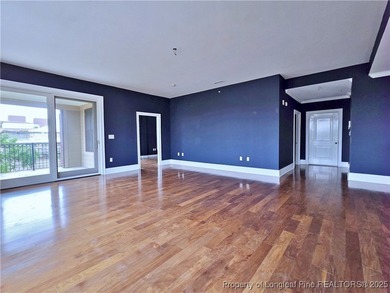 Envision the potential! Location, Location! This prestige condo