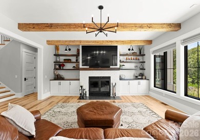 Masterfully Crafted 7,934 SF Home on 10.9 Waterfront Acres with - photo 5
