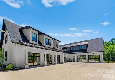 Masterfully Crafted 7,934 SF Home on 10.9 Waterfront Acres with - photo 9