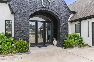 Experience luxury waterfront living in this stunning - photo 6